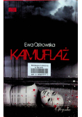 Kamuflaż