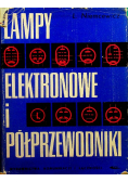 Materiałoznawstwo elektrotechniczne