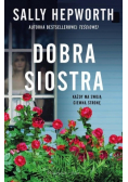 Dobra siostra