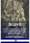 Sloyd