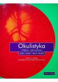 Okulistyka Objawy i różnicowanie