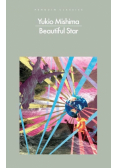 Beautiful Star