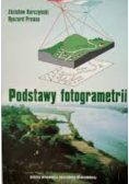 Podstawy fotogrametrii