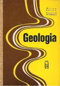 Geologia