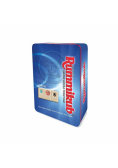 Rummikub Travel Tin