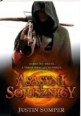 Asasyni i sojusznicy