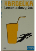Lemoniadowy Joe z CD