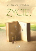 Życie
