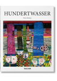 Hundertwasser