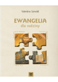 Ewangelia dla rodziny