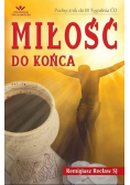 Miłość Do Końca
