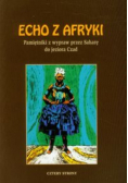 Echo z Afryki