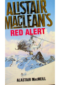 Red Alert