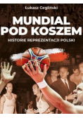 Mundial pod koszem