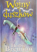 Wojny duszków