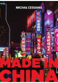 Made in China
