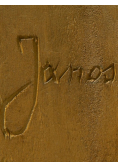 Janos józef z dymbna