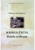 Księga życia Dzieła wybrane