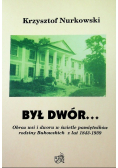 Był Dwór