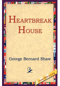 Heartbreak House