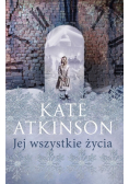 Jej wszystkie życia