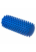 Wałek do masażu i rehabilitacji roller 15cm