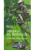 Polska na rowerze