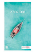Travelbook - Zanzibar w.2018