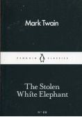 The Stolen White Elephant