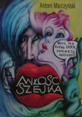 Miłość szejka