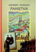 Krygowski Pamiętnik