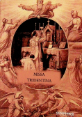 Missa tridentina
