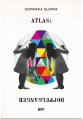 Atlas Doppelganger