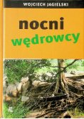 Nocni wędrowcy