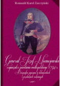 Generał Józef Niemojewski