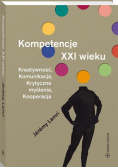 Kompetencje XXI wieku