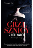 Grzesznicy z Hollywood