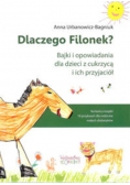 Dlaczego Filonek