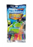Bomby wodne