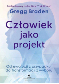 Człowiek jako projekt