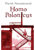 Homo Polonicus