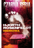 Niemowa