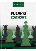 Pułapki szachowe