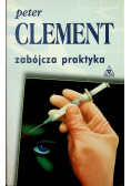 Zabójcza praktyka