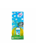 Fru Blu zestaw drzewko + płyn 0,4l
