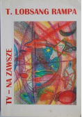 Ty - Na zawsze