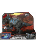 Dinozaur funkcyjny