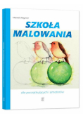 Szkoła malowania TW