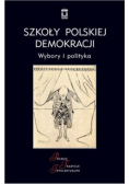 Szkoły polskiej demokracji