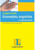Gramatyka angielska z ćwiczeniami